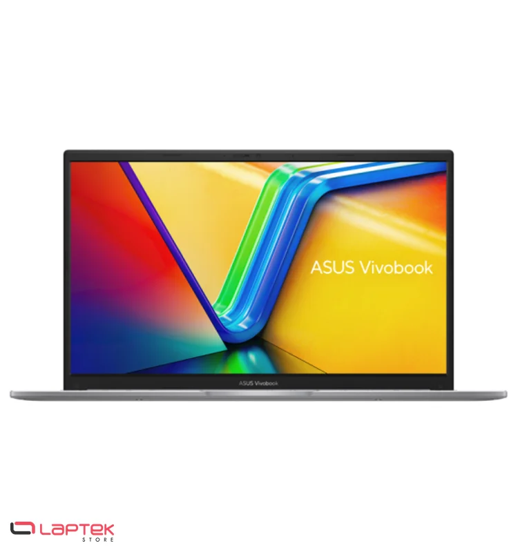 Asus VivoBook 15/24 Go RAM DDR4 /15.6 Pouces Full HD/Intel Core 5 120U 5.0 Ghz/ 512 Go SSD Nvme ASUS - Miniature 3