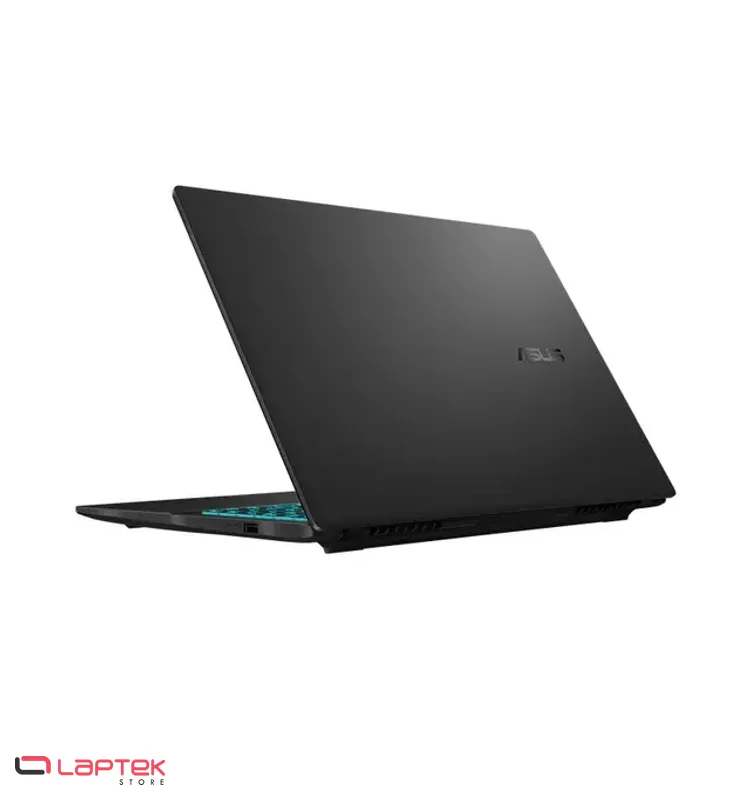 Asus VivoBook 16 V3607V/16 Pouces Full HD+/Intel Core 5 210H/RTX 3050 6Go/16 Go RAM DDR5/512 Go SSD Nvme ASUS - Miniature 2