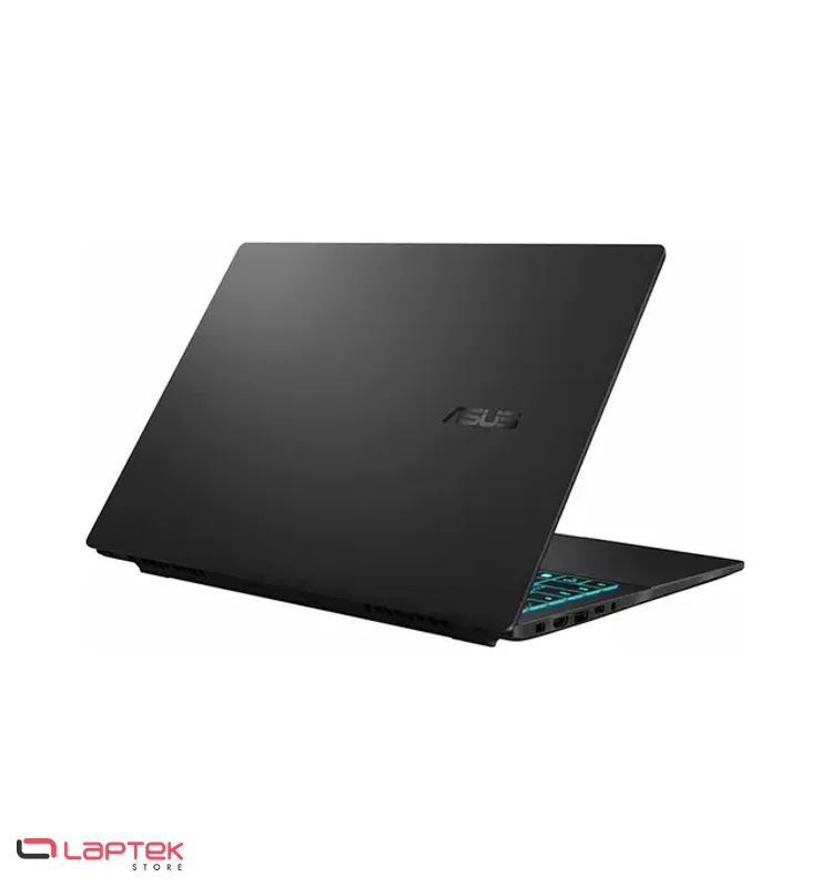 Asus VivoBook 16 V3607V/16 Pouces Full HD+/Intel Core 5 210H/RTX 3050 6Go/16 Go RAM DDR5/512 Go SSD Nvme ASUS - Miniature 3