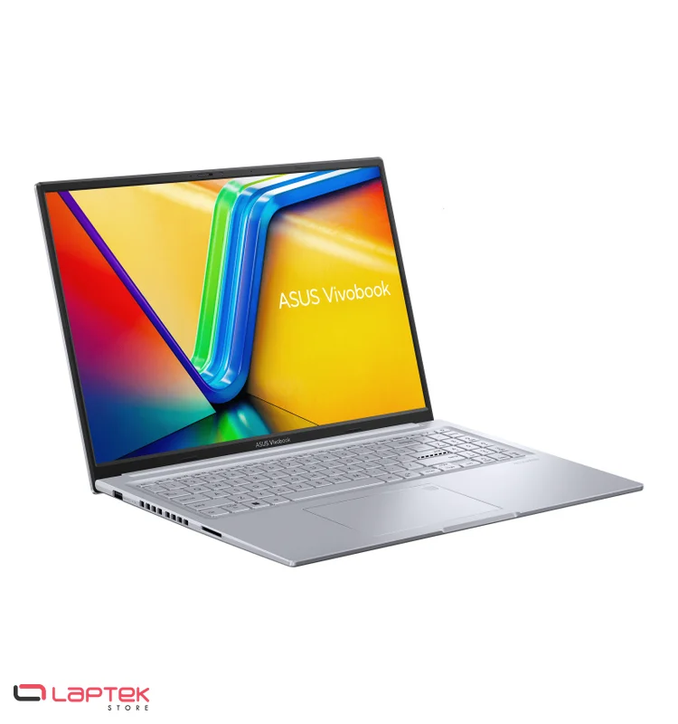 ASUS VivoBook 16X/i5-13420H/RTX 3050 4Go/ 16 Go RAM DDR4/512 Go SSD Nvme ASUS - Miniature 4