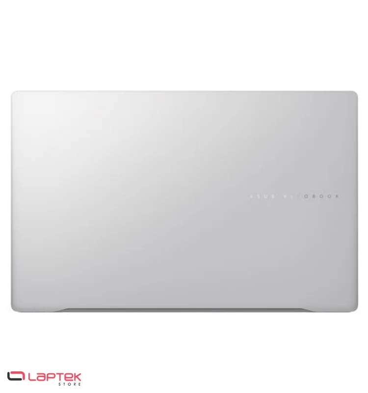 ASUS Vivobook S15 OLED/OLED 3K 120 Hz/Snapdragon X Plus ( AI Ready )/16 Go RAM PDDR5X 8448 MHz/1 To SSD Nvme Gen 4 ASUS - Miniature 4
