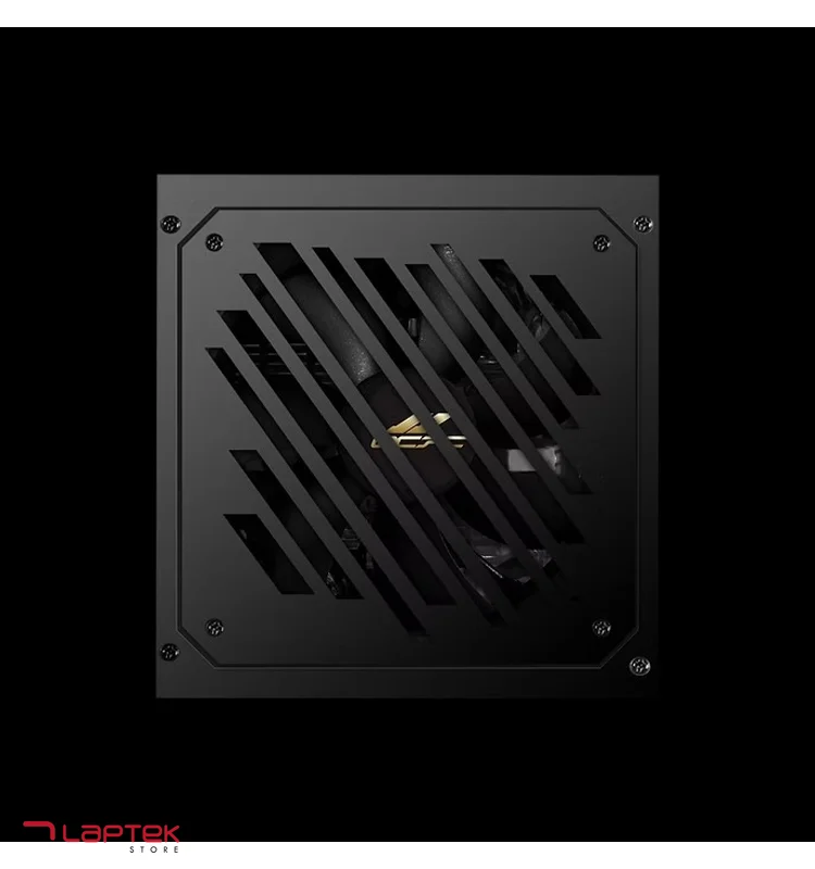 Bloc d'alimentation - OCPC BZ750 750W - 80 Plus Bronze OCPC - Miniature 2