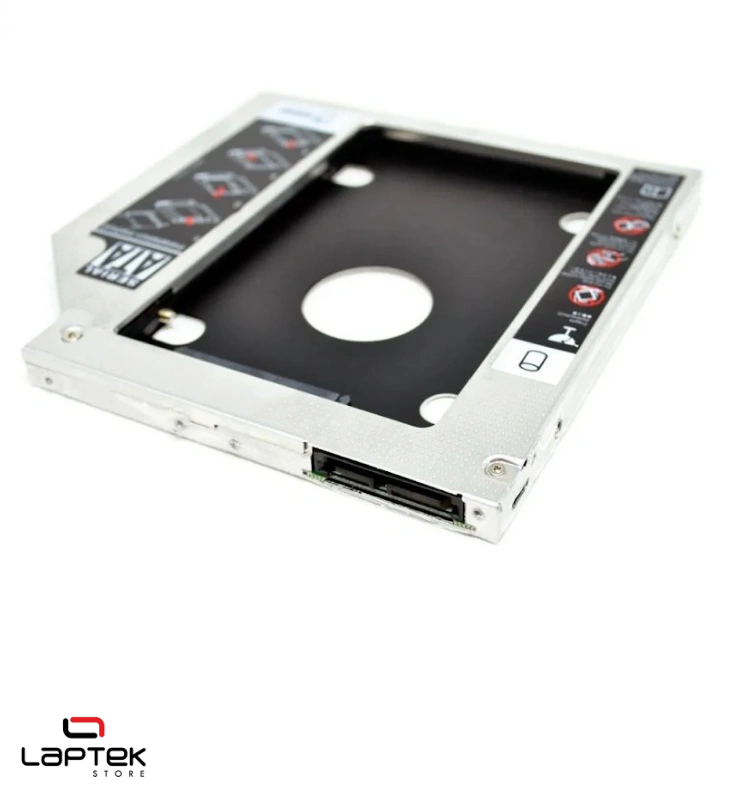 CADDY SATA 2.5 - Miniature 3