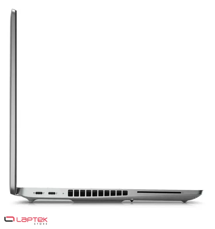 Dell Latitude 5440 | Core I5 12éme Gén vPro | 16 Go RAM DDR4 3200 Mhz | 512 Go SSD Nvme Dell - Miniature 2