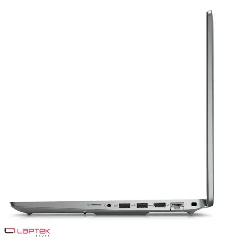 Dell Latitude 5440 | Core I5 12éme Gén vPro | 16 Go RAM DDR4 3200 Mhz | 512 Go SSD Nvme Dell - Miniature 3