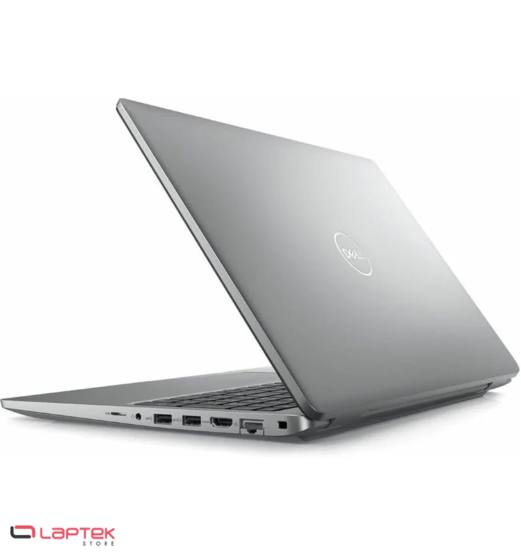 Dell Latitude 5440 | Core I5 12éme Gén vPro | 16 Go RAM DDR4 3200 Mhz | 512 Go SSD Nvme Dell - Miniature 5