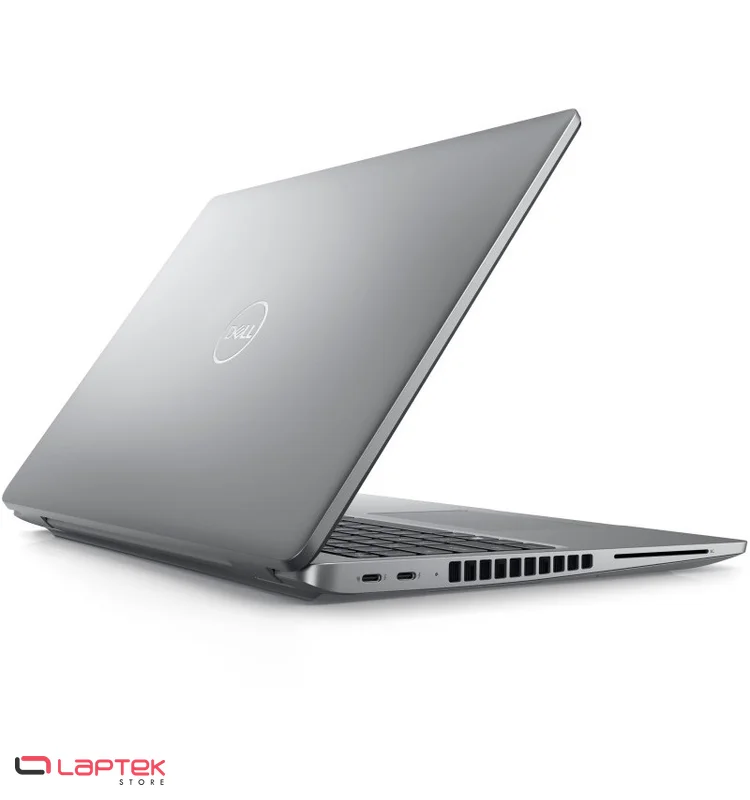Dell Latitude 5440 | Core I5 12éme Gén vPro | 16 Go RAM DDR4 3200 Mhz | 512 Go SSD Nvme Dell - Miniature 6