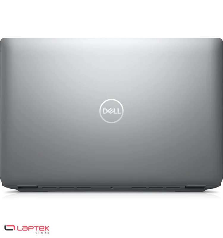 Dell Latitude 5440 | Core I5 12éme Gén vPro | 16 Go RAM DDR4 3200 Mhz | 512 Go SSD Nvme Dell - Miniature 7
