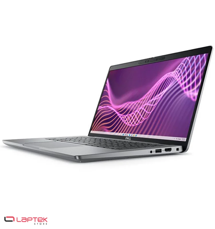Dell Latitude 5440 | Core I5 12éme Gén vPro | 16 Go RAM DDR4 3200 Mhz | 512 Go SSD Nvme Dell - Miniature 8