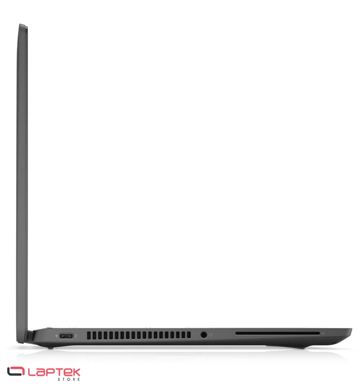 Dell Latitude 7430 /Ecran Tactile/ Core i5 12éme vPro/16 Go RAM DDR4 3200 Mhz/256 Go SSD Nvme HP - Miniature 2