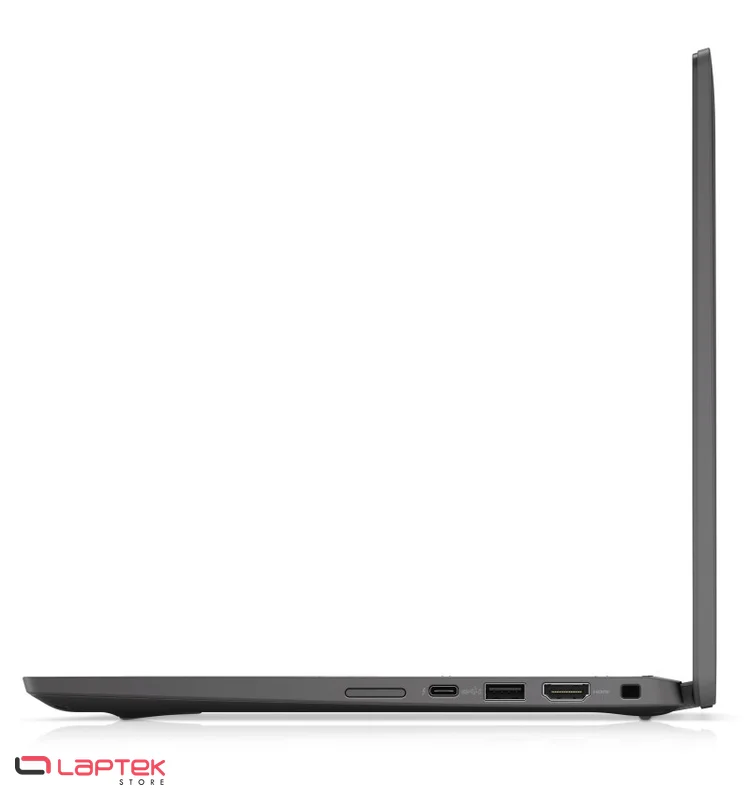 Dell Latitude 7430 /Ecran Tactile/ Core i5 12éme vPro/16 Go RAM DDR4 3200 Mhz/256 Go SSD Nvme HP - Miniature 3