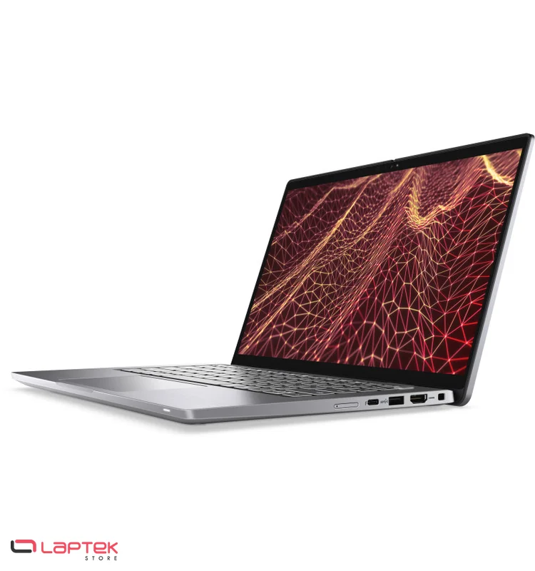 Dell Latitude 7430 /Ecran Tactile/ Core i5 12éme vPro/16 Go RAM DDR4 3200 Mhz/256 Go SSD Nvme HP - Miniature 4