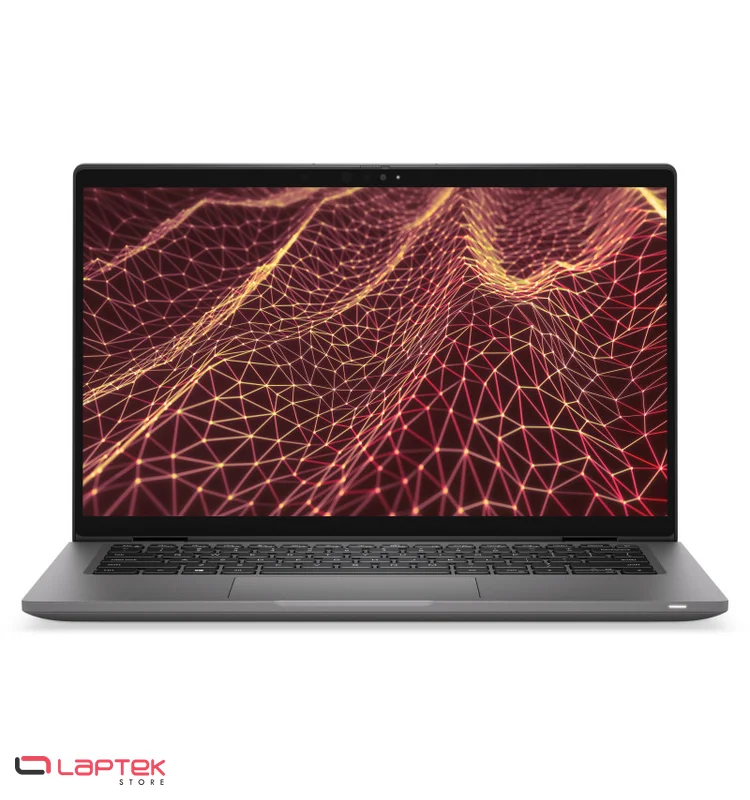 Dell Latitude 7430 /Ecran Tactile/ Core i5 12éme vPro/16 Go RAM DDR4 3200 Mhz/256 Go SSD Nvme HP - Miniature 5