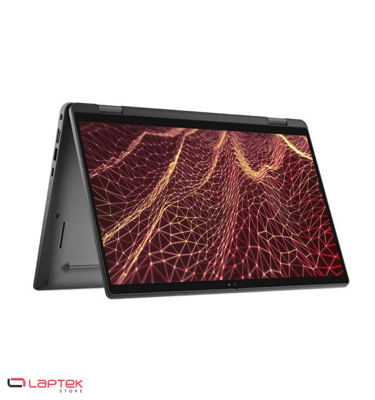 Dell Latitude 7430 /Ecran Tactile/ Core i5 12éme vPro/16 Go RAM DDR4 3200 Mhz/256 Go SSD Nvme HP - Vue 1 | Laptek Store Tunisie