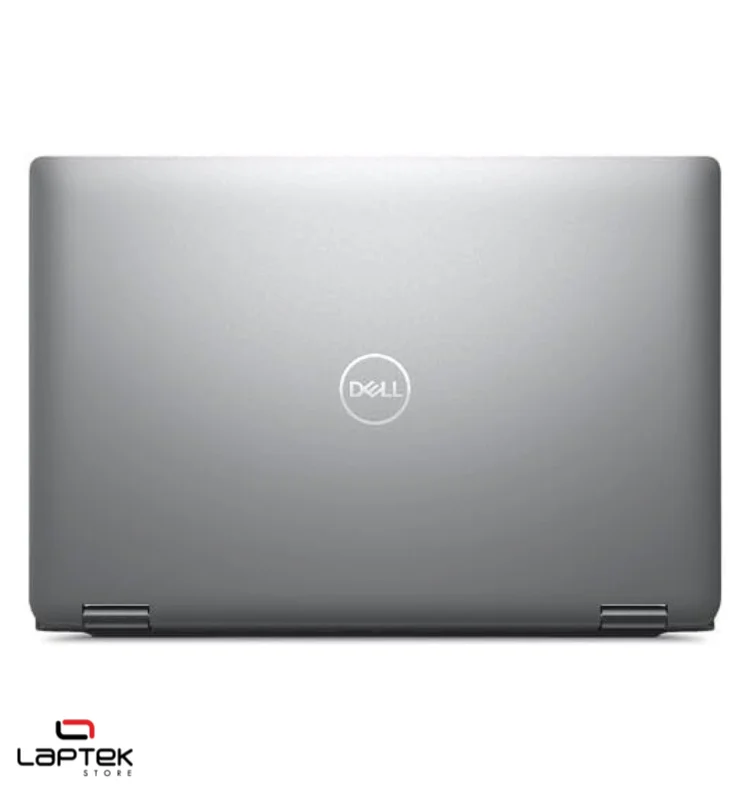 Dell Latitude x360 Convertible Tactile  5320 x360 | i5 vPro 1145G7 | 16 Go DDR4 | 256 Go SSD NVMe Dell - Miniature 6