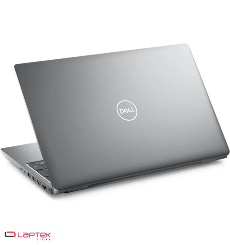 Dell Precision 3570 Workstation/Core i7 vPro 12éme /32 Go RAM/NVIDIA T550 4Go/512 Go SSD Nvme Dell - Miniature 2