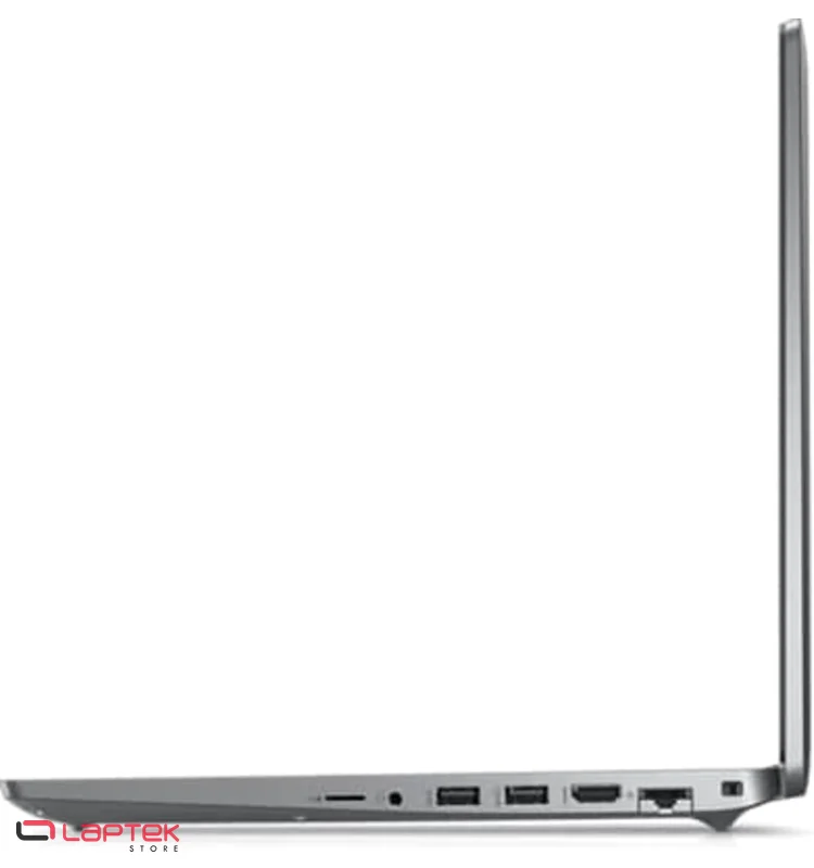 Dell Precision 3570 Workstation/Core i7 vPro 12éme /32 Go RAM/NVIDIA T550 4Go/512 Go SSD Nvme Dell - Miniature 3