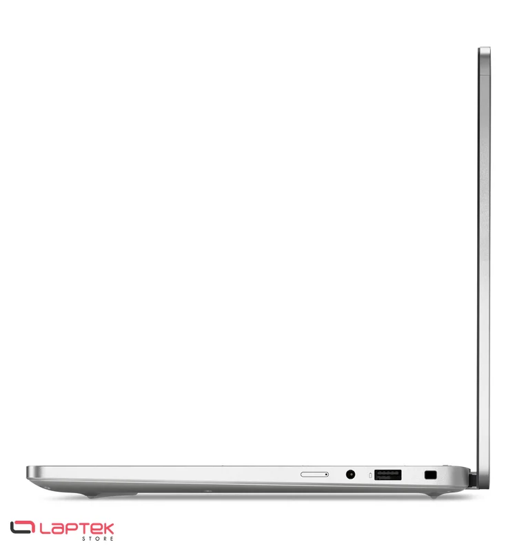 Dell Pro 13 Plus/IA Integré/ Intel Core Ultra 5 vPro/16 Go RAM DDR5 8533 Mhz/256 Go SSD Nvme Dell - Miniature 2