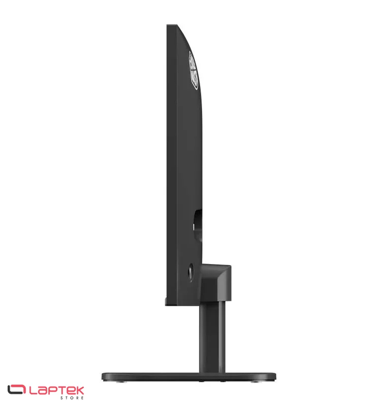 Ecran Gamer - COOLER MASTER GA25FC 24.5" FHD 120Hz IPS Cooler Master - Miniature 2