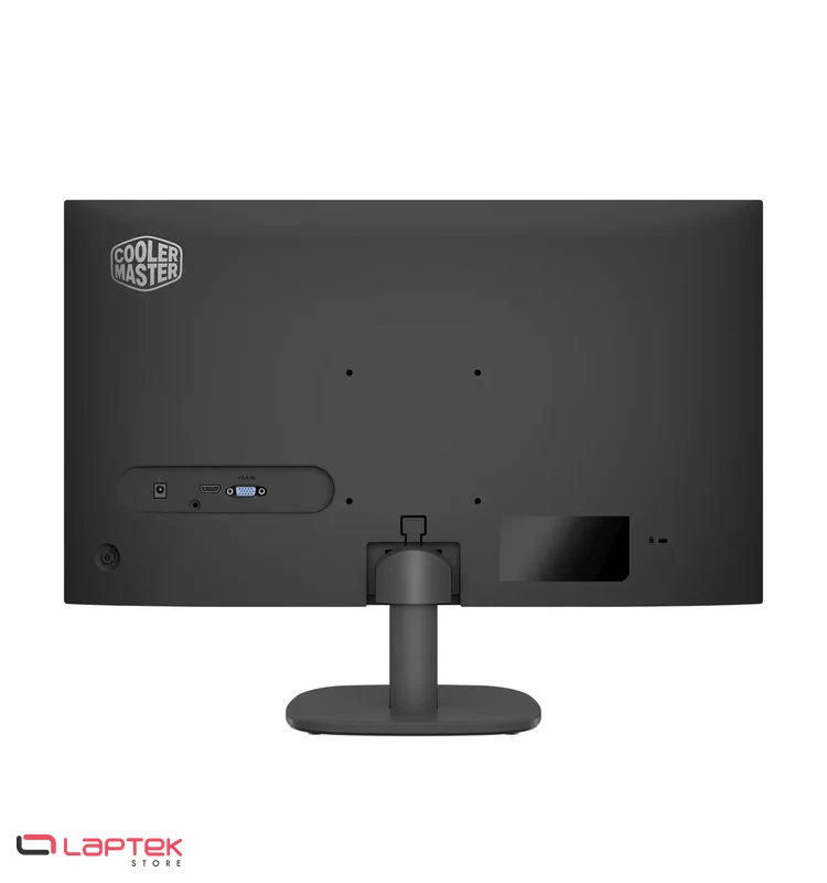 Ecran Gamer - COOLER MASTER GA25FC 24.5" FHD 120Hz IPS Cooler Master - Miniature 4