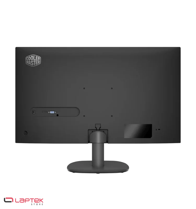 Ecran Gamer - COOLER MASTER GA27FC 27" FHD 120Hz IPS Cooler Master - Miniature 2