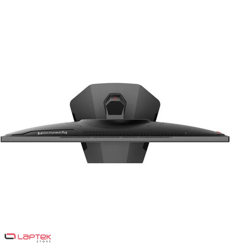 Ecran Gamer - REDRAGON AZUR II 23.8" 180Hz,1Ms, FREESYNC, IPS LED REDRAGON  - Miniature 2