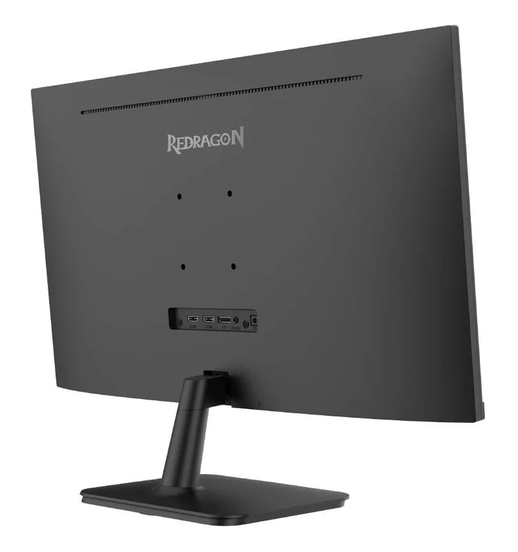 Ecran Gamer - REDRAGON LEPTIS II 27" 100Hz ,2K ,IPS REDRAGON  - Miniature 2