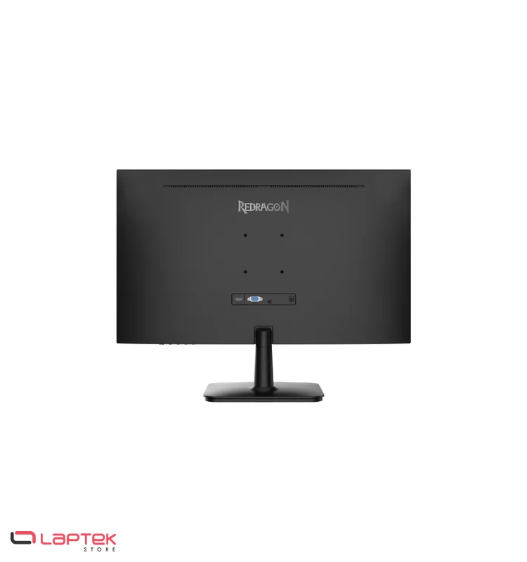 Ecran Gamer - REDRAGON MEMPHIS II 27" 100HZ IPS REDRAGON  - Miniature 3