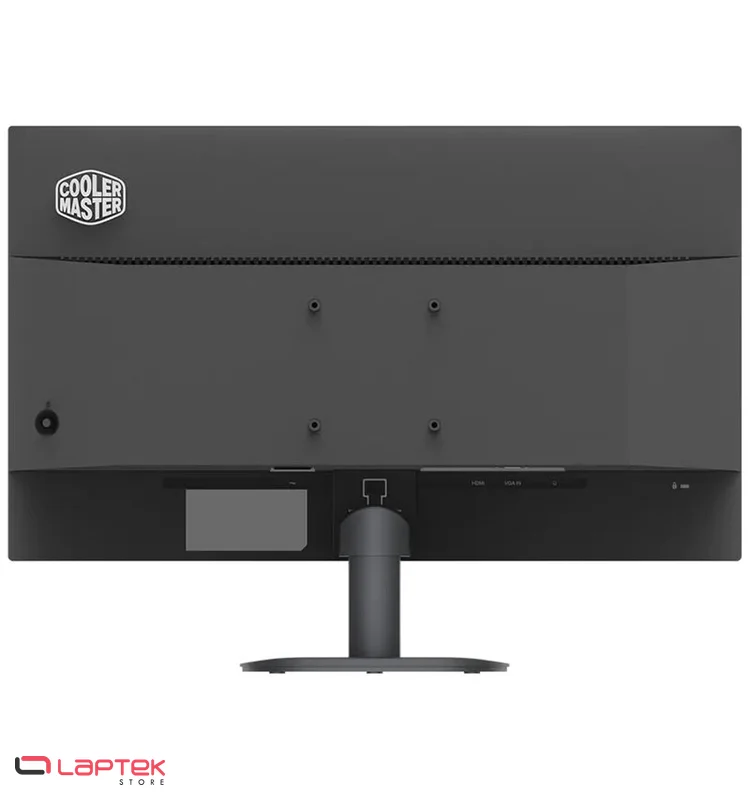 Ecran Gamer – COOLER MASTER GA2711 27″ 100Hz, 2K, QHD,IPS Cooler Master - Miniature 2