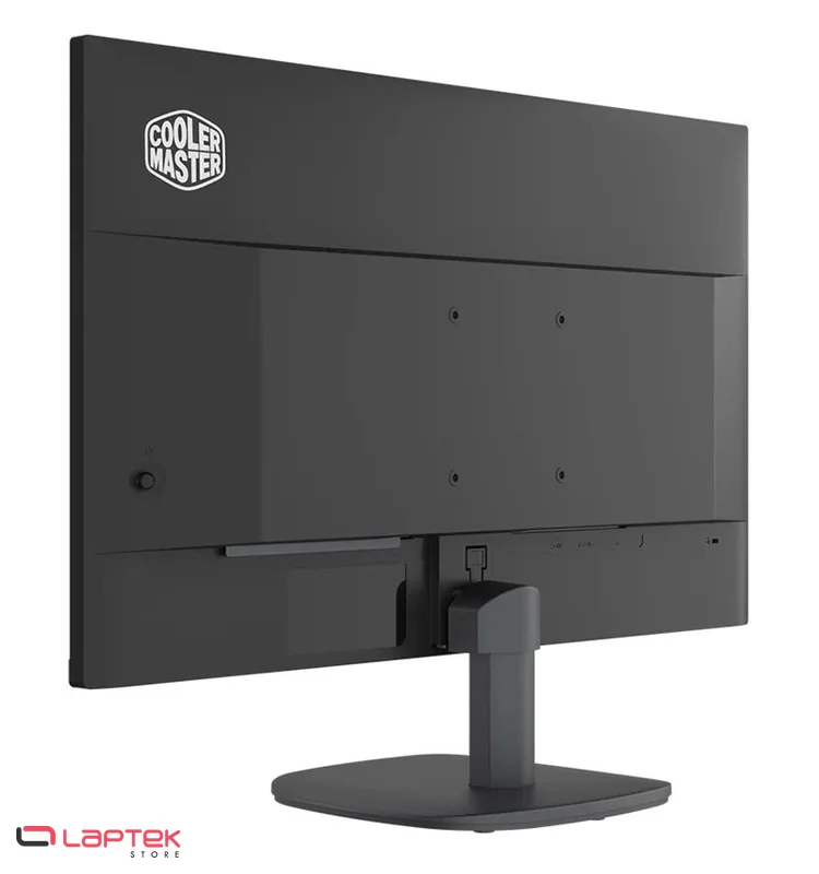 Ecran Gamer – COOLER MASTER GA2711 27″ 100Hz, 2K, QHD,IPS Cooler Master - Miniature 3