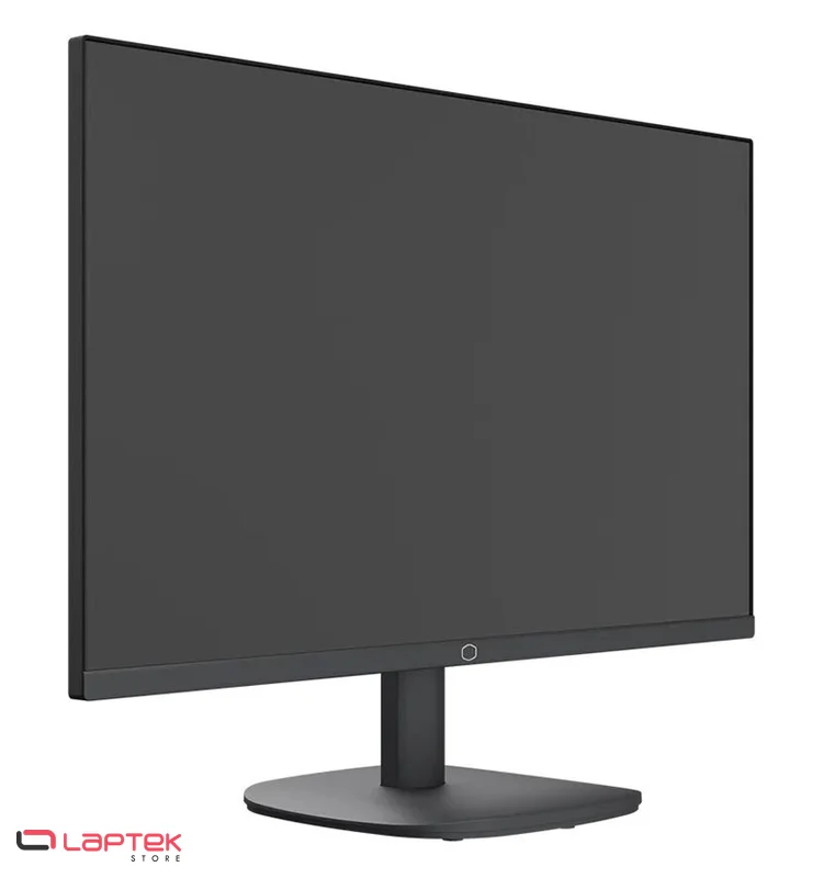 Ecran Gamer – COOLER MASTER GA2711 27″ 100Hz, 2K, QHD,IPS Cooler Master - Miniature 4