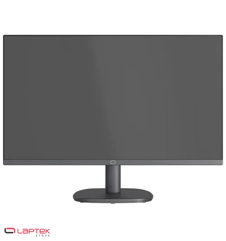 Ecran Gamer – COOLER MASTER GA2711 27″ 100Hz, 2K, QHD,IPS Cooler Master - Miniature 5