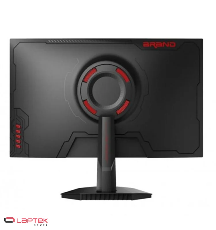 Ecran Gamer – REDRAGON MIRROR 27″ 180Hz ,1Ms ,FREE SYNC IPS REDRAGON  - Miniature 2