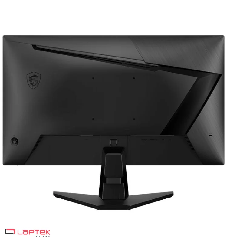 Ecran Gaming MSI MAG 255XF 24.5'' Full HD Fast IPS 300Hz MSI - Miniature 2