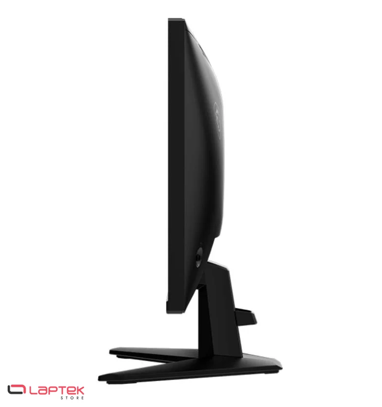 Ecran Gaming MSI MAG 255XF 24.5'' Full HD Fast IPS 300Hz MSI - Miniature 3