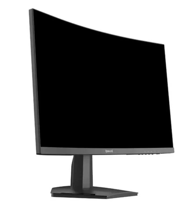 Ecran Gaming REDRAGON Amber III 27" Full HD Incurvé 200 Hz REDRAGON  - Miniature 5