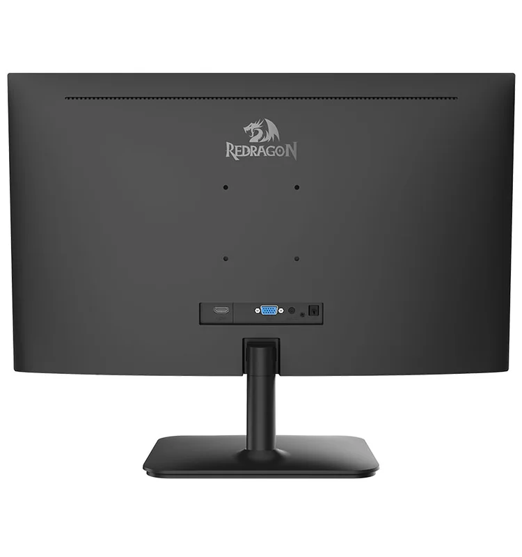 Ecran REDRAGON Neapolis II 23.8" Full HD 100Hz REDRAGON  - Miniature 2