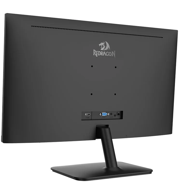 Ecran REDRAGON Neapolis II 23.8" Full HD 100Hz REDRAGON  - Miniature 3