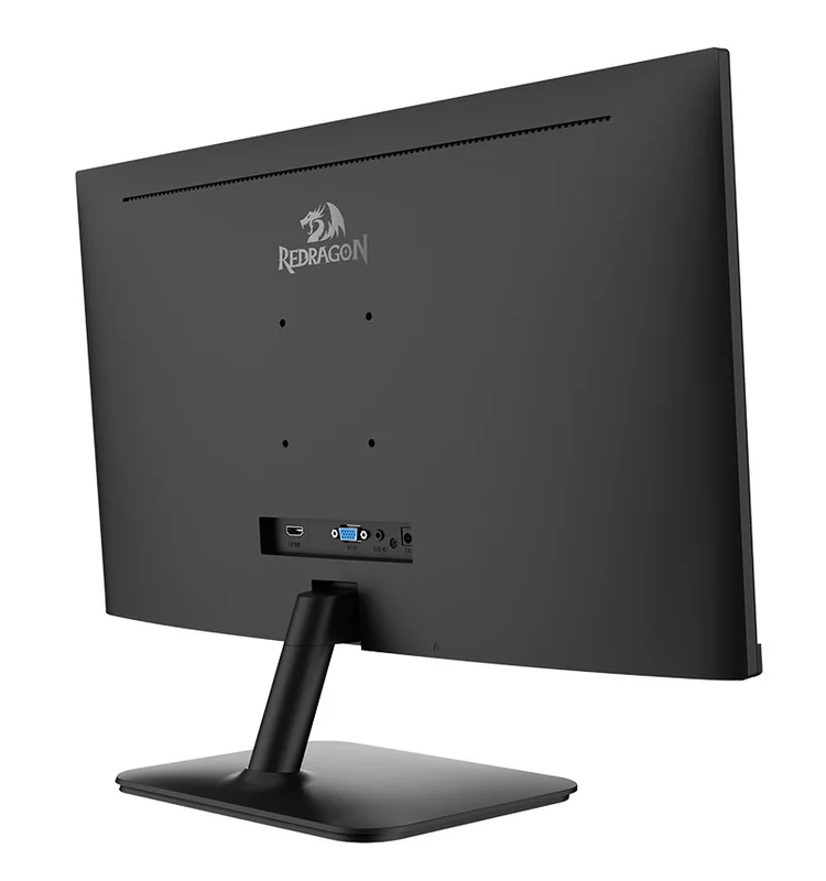 Ecran REDRAGON Neapolis II 23.8" Full HD 100Hz REDRAGON  - Miniature 4