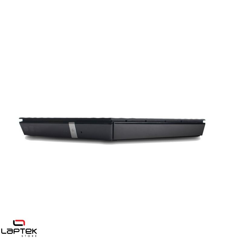 Graveur DVD ASUS Externe SDRW 08D2S-U - Noir ASUS - Miniature 3