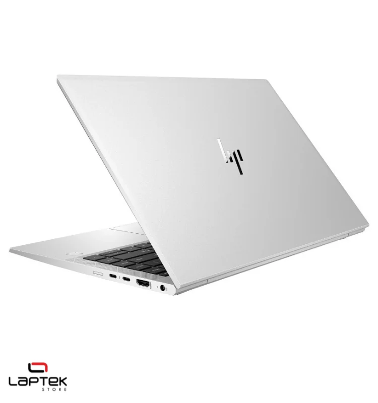 HP EliteBook 840 G7 | Core i5 10éme Gén vPro | 256 Go SSD Nvme | 16 Go RAM DDR