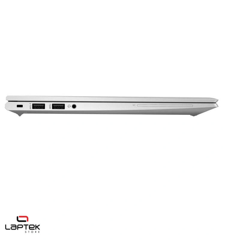 HP EliteBook 840 G7 | I7 10éme Gén vPro  |  16 Gb | 256 Go SSD Nvme HP - Miniature 4