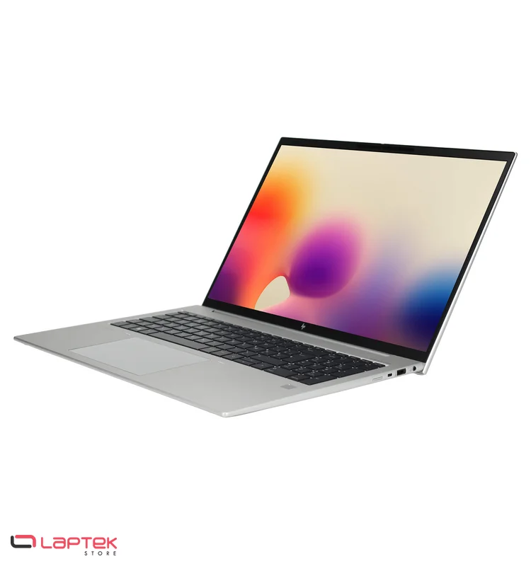 HP EliteBook 865 G10/16 Pouces FHD+/Ryzen 7 7840/16 Go RAM DDR5 5600 Mhz/512 Go SSD Nvme HP - Miniature 2