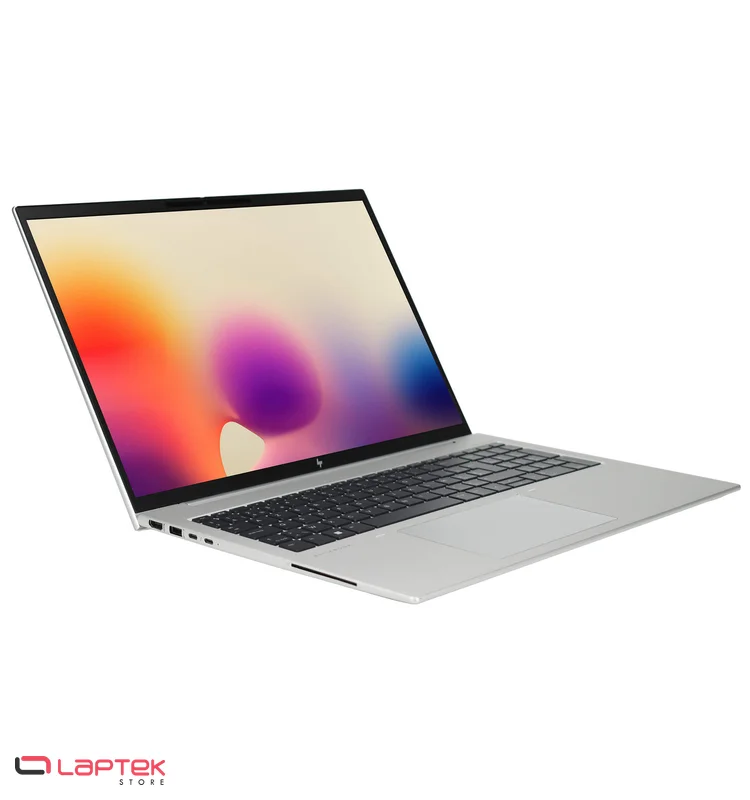 HP EliteBook 865 G10/16 Pouces FHD+/Ryzen 7 7840/16 Go RAM DDR5 5600 Mhz/512 Go SSD Nvme HP - Miniature 3