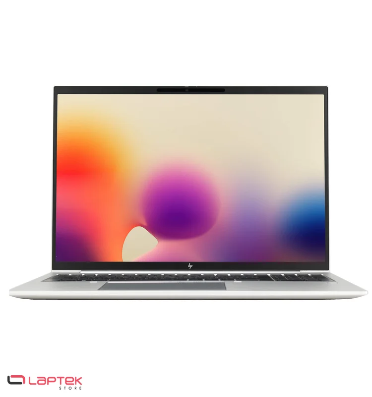 HP EliteBook 865 G10/16 Pouces FHD+/Ryzen 7 7840/16 Go RAM DDR5 5600 Mhz/512 Go SSD Nvme