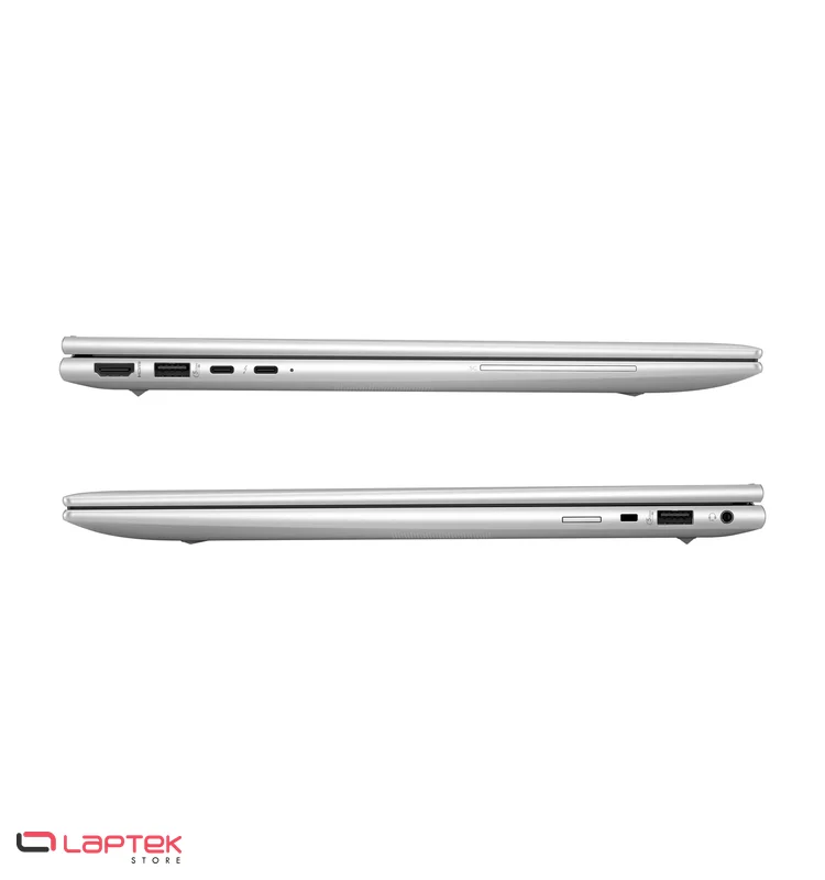 Pc Portable Pro HP EliteBook 865 G11 - Ryzen™ 7 8840 - 16" FHD+ - 16Go DDR5 - 1To SSD HP - Miniature 4