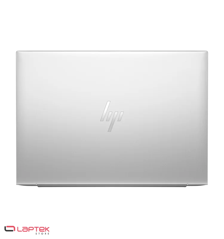 Pc Portable Pro HP EliteBook 865 G11 - Ryzen™ 7 8840 - 16" FHD+ - 16Go DDR5 - 1To SSD HP - Miniature 5