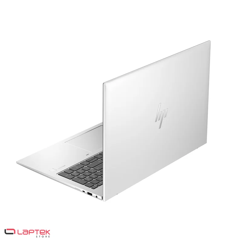 Pc Portable Pro HP EliteBook 865 G11 - Ryzen™ 7 8840 - 16" FHD+ - 16Go DDR5 - 1To SSD HP - Miniature 6