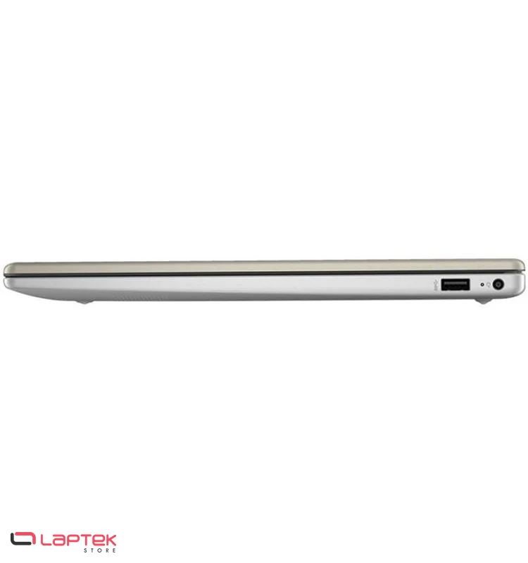 HP Laptop 15 | Core I5 13éme | 16 Go RAM DDR4 | NVIDIA MX570 2Go | 512 Go SSD Nvme HP - Miniature 2