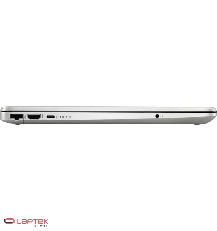 HP Pavilion 15/Core i3 11ème Gén/16 Go RAM DDR4/256 Go SSD Nvme HP - Miniature 2